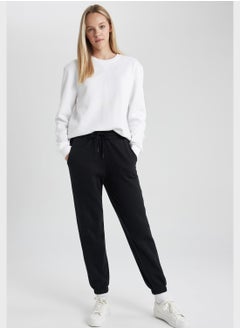 Buy High Waist Pants in Saudi Arabia