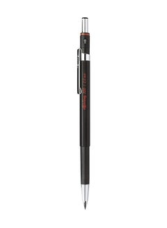 اشتري rotring Mechanical Pencil 2.0 mm في السعودية