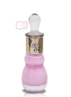 Buy Misk Aehsaas Concentrated Perfume in Saudi Arabia