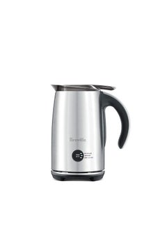 اشتري Rmbmf300Bss Hot Beverage Maker, Silver, 7 X 5 X 8 Inches في الامارات