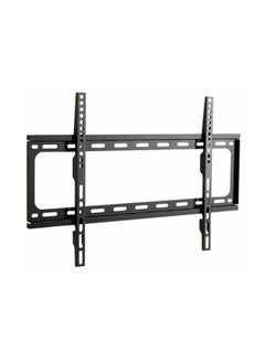 اشتري Wall Mount For 32 To 65-Inch LCD TV Black في السعودية