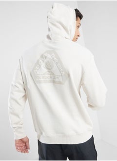 Buy Atr Hoopwear Hoodie in Saudi Arabia