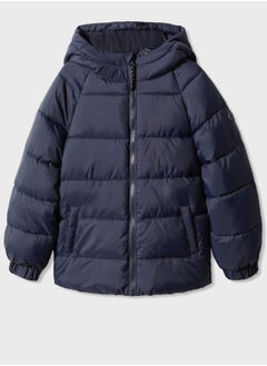 اشتري Kids America Essential Jacket في الامارات