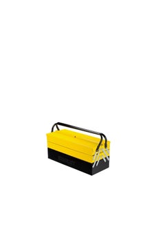 Buy Stanley Tool Box-21" in UAE