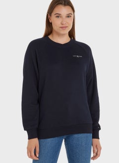 Buy Crew Neck Sweatshirts in UAE