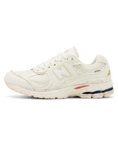 Buy New Balance nb2002r Classic Sneaker in UAE