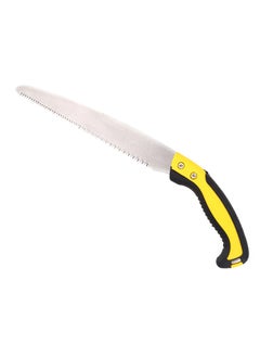 Buy Palm Pruning Saw in Saudi Arabia