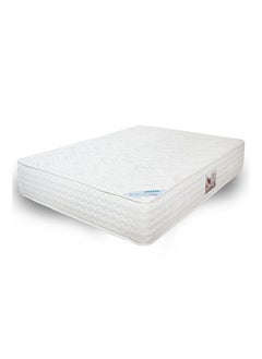 Buy Fabric Mattress 3D 200X90X28 in Egypt