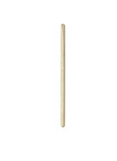 Buy RIG-TIG Easy Taster Stick, White Oak in UAE