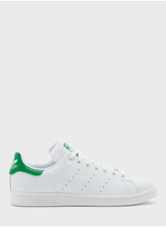 Buy Stan Smith in Saudi Arabia