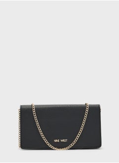 Buy Flap Over Purse in UAE