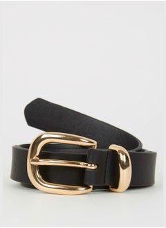 Buy Woman Casual Belt in UAE