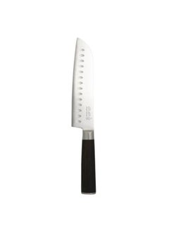 Buy Berne steel knife with wood handle 7m in Saudi Arabia