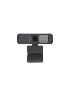 Buy W2050 Pro 1080p Auto Focus Pro Webcam with Dual Stereo Microphone for Video Conferencing, Software Control, Privacy Shutter, Compatible with Zoom/Skype/Teams and More | K81176WW in Saudi Arabia