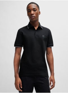 اشتري Logo Polo في السعودية