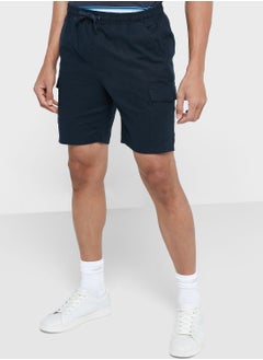 Buy Bravesoul Cargo Shorts in Saudi Arabia