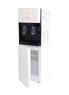 اشتري Refrigerator water cooler في مصر