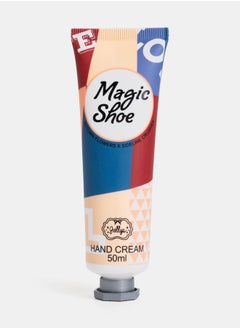 اشتري Magic Shoe Hand Cream, 50ml في السعودية