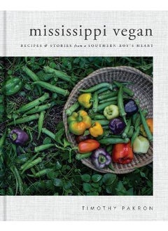 اشتري Mississippi Vegan في الامارات