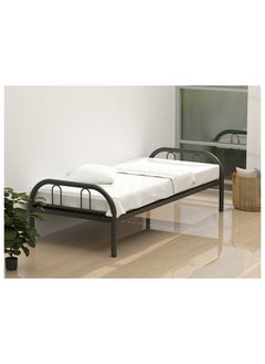 Buy Teras 77 Single Bed in UAE