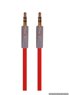 Buy Trands AUX Audio Cable 2m in UAE