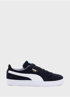 Buy Suede Classic in Saudi Arabia