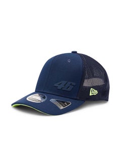 Buy 2024 Repreve 9FIFTY Cap in UAE