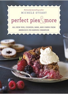 اشتري Perfect Pies & More في الامارات