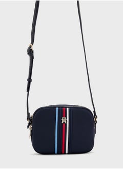 Buy Poppy Crossbody in UAE