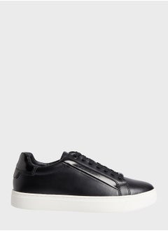 اشتري Cupsole Low Top Sneakers في السعودية