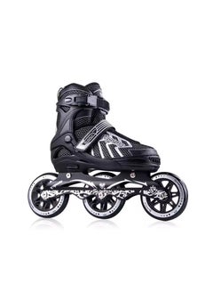 اشتري Best Large Size Skates for Kids Aged 9 to 15: Top Picks for Comfort, Safety, and Fun في السعودية