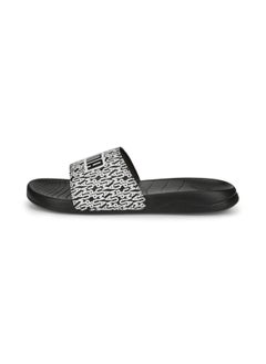 اشتري Unisex Popcat 20 Mono Slides في الامارات