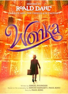 Buy Wonka in UAE