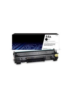 Buy Toner Cartridge CF244A (44A) compatible with HP LaserJet Pro in Egypt