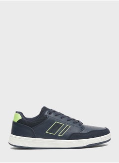 Buy Casual Low Top Sneakers in UAE