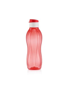 Buy Eco Water Bottle in Egypt