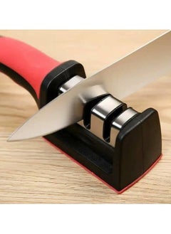 Buy Knife Sharpener 2Pcs in Egypt