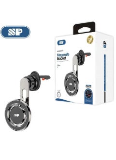 Buy ISNUP magnetic car stand in Saudi Arabia