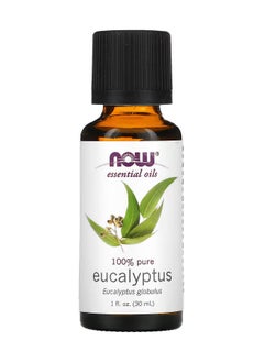 Buy Eucalyptus OIL 30 ml in Saudi Arabia