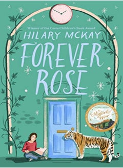 Buy Forever Rose in UAE