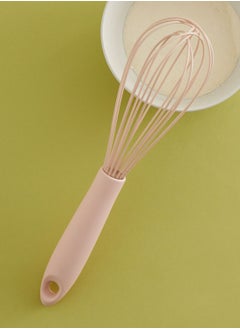 اشتري Zing Silicone Whisk في السعودية