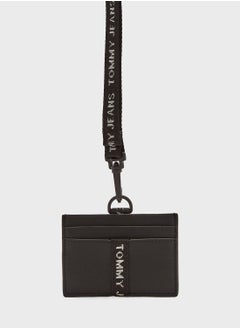 Buy Logo Lanyard Card Holder in UAE