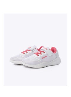 اشتري STARTER Race Rays Kids Sneakers في الامارات