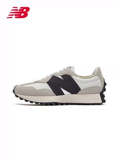 Buy New Balance casual sneakers Beige Gray/White in Saudi Arabia