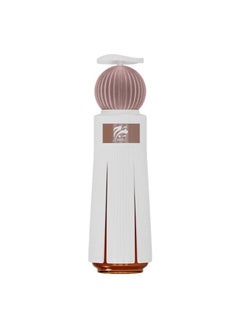Buy Marj By Ahmed Al Maghribi EDP Eau De Parfum For Men & Women - 60 ML in UAE