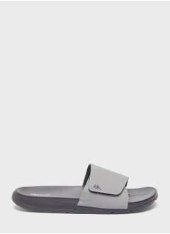 Buy Casual Slides in UAE