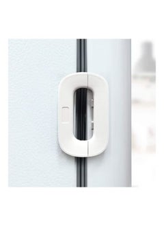 Buy Baby Safety Freezer Door Lock in Egypt