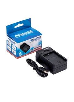 Buy Battery Charger For Nikon Enel10 in UAE