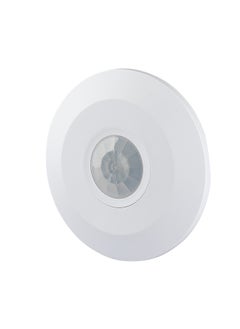 اشتري INFRARED MOTION SENSOR SURFACE في الامارات