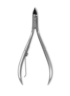 اشتري Cuticle Nipper في مصر